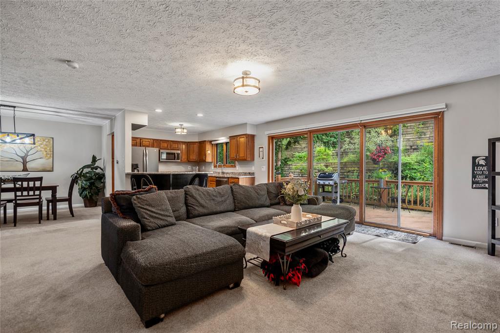 6535 Ridgeview Drive, Clarkston, MI — Photo 7