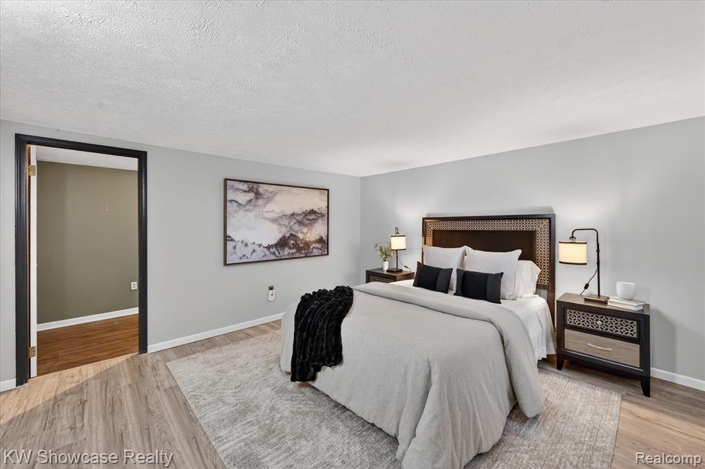 901 N Hix Road, Westland, MI — Photo 18
