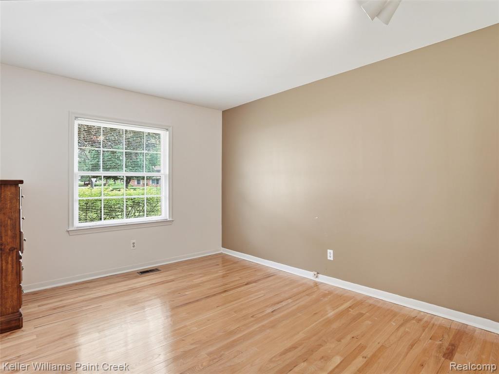 436 Broadleaf Drive, Rochester, MI 48306 — Photo 31