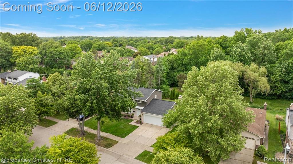 43848 Arlington Road, Canton, MI 48187 — Photo 45