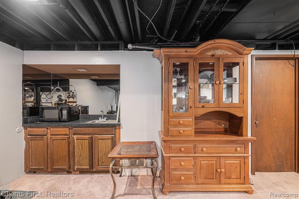 6202 ANDREA Lane, West Bloomfield, MI — Photo 20