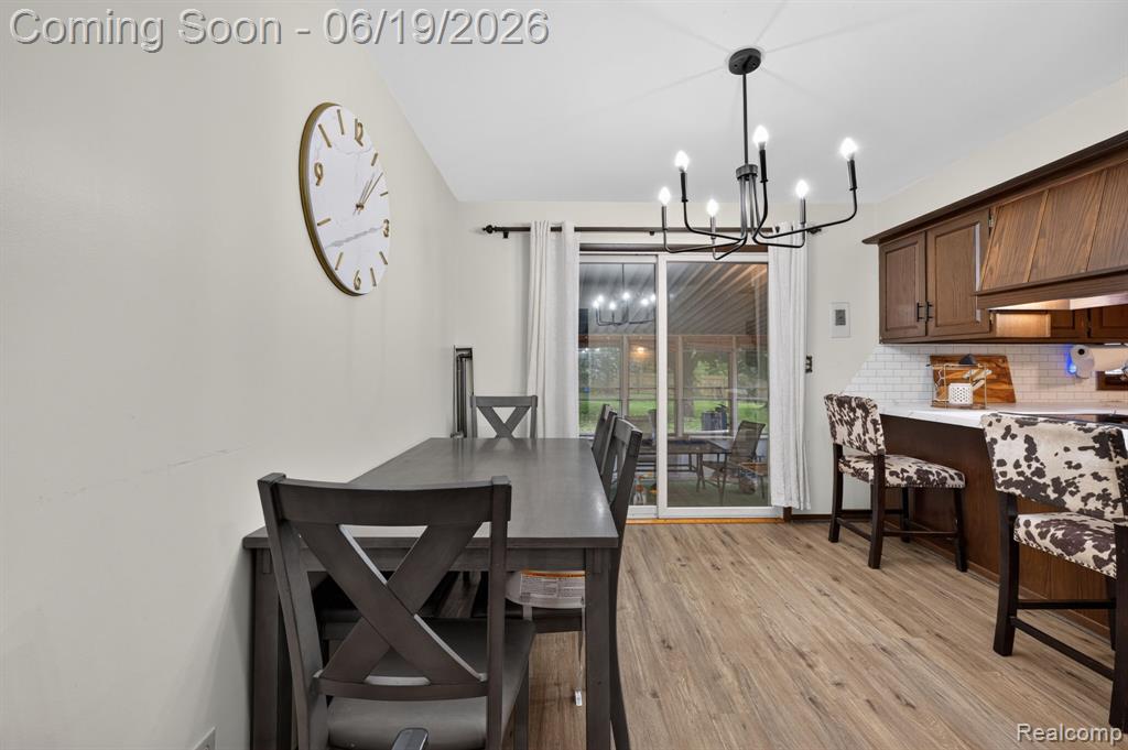 5330 Sheridan Road, Saginaw, MI 48601 — Photo 16