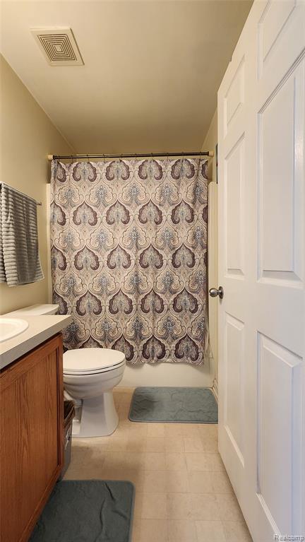 32249 E Brampton Street, New Haven, MI 48048 — Photo 16