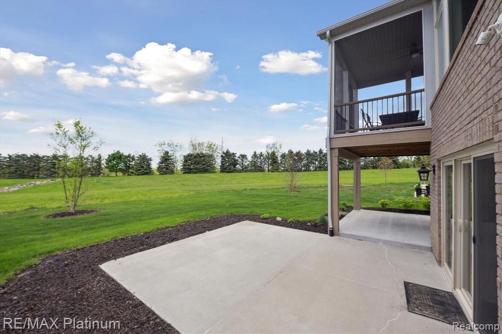 8280 Stoney Creek Drive, South Lyon, MI 48178 — Photo 44