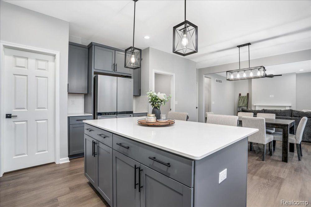 50825 Ross Street, Canton, MI 48187 — Photo 17