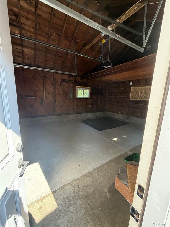 4915 Clarkston Road, Clawson, MI 48348 — Photo 16