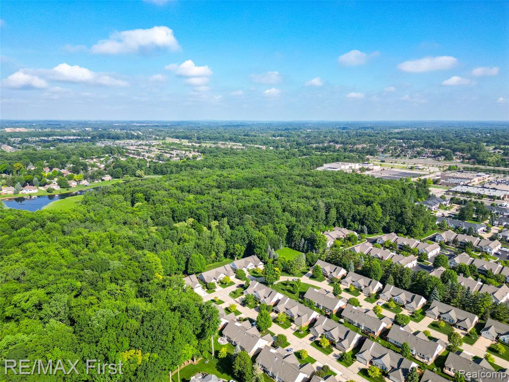 5503 Ortman Drive, Sterling Heights, MI 48314 — Photo 9