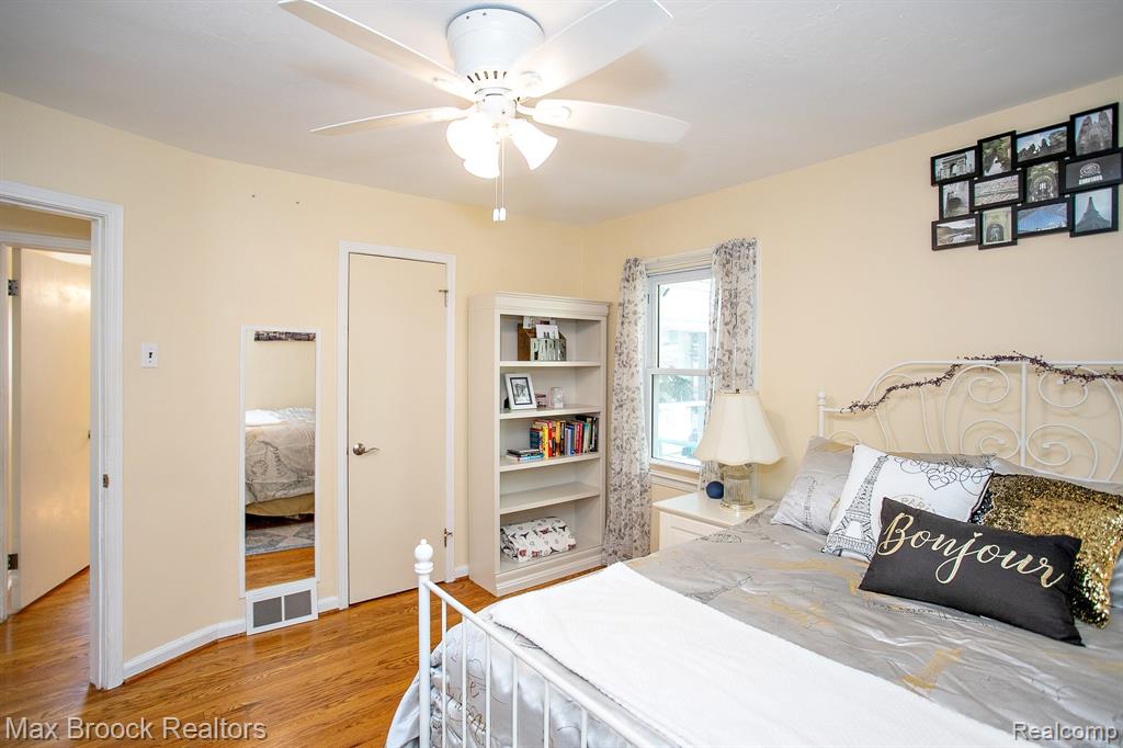 26725 Humber Street, Huntington Woods, MI — Photo 22