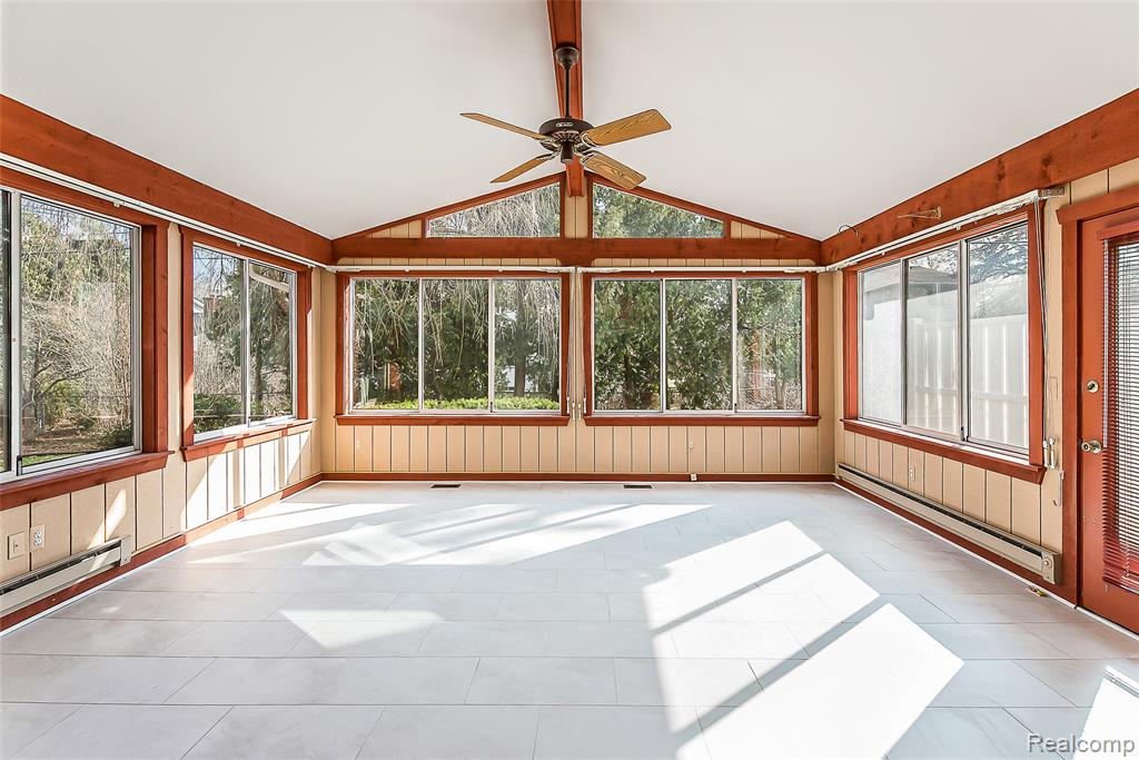1937 Alhambra Drive, Ann Arbor, MI 48103 — Photo 23
