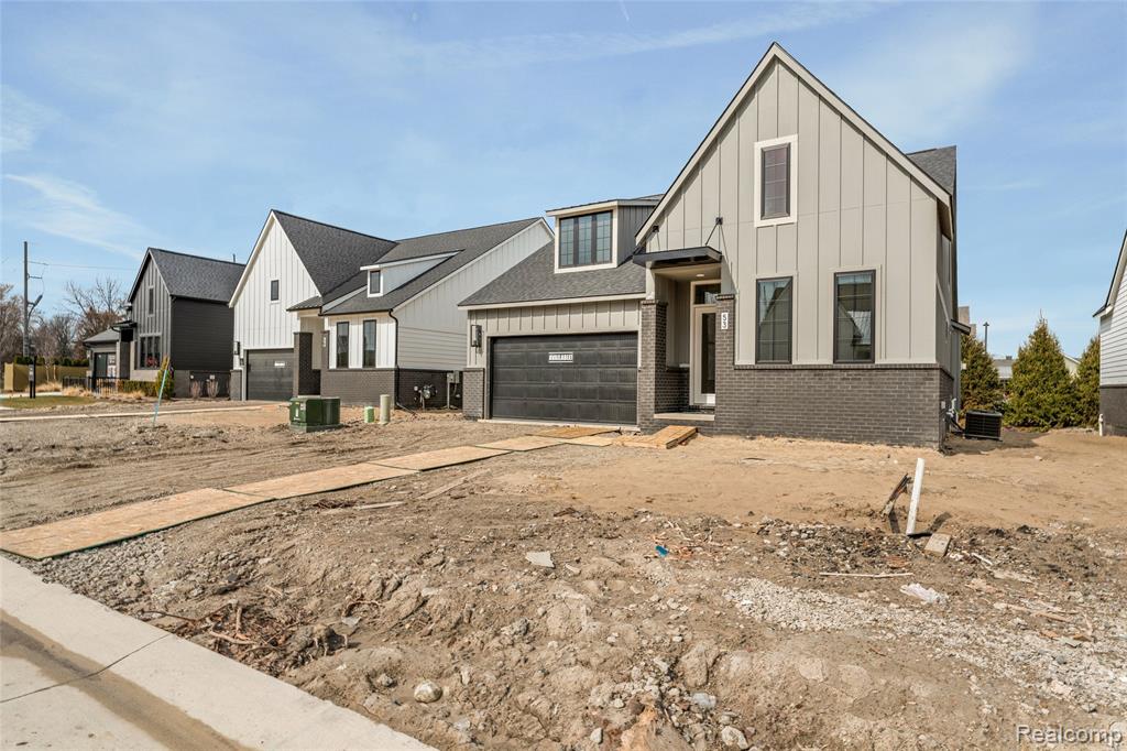 53 South Trail Court, Troy, MI 48083 — Photo 4