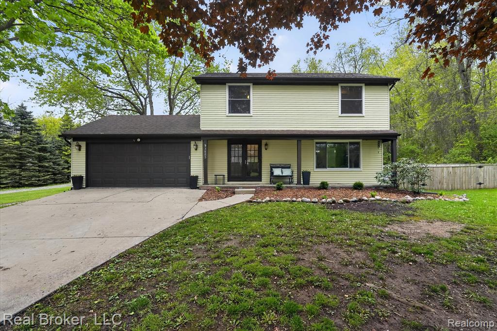 03-3885-Morgan-Rd-Orion-Township-MI-48359-WindowStill.jpg