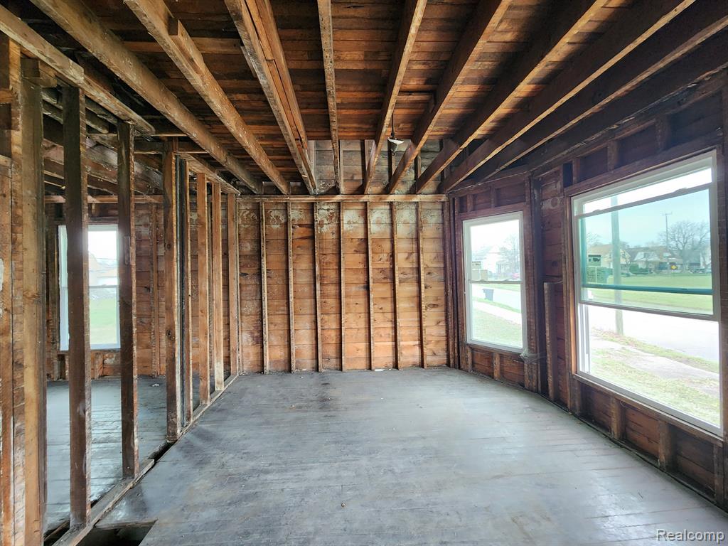 6419 ROOSEVELT Street, Detroit, MI 48208 — Photo 6