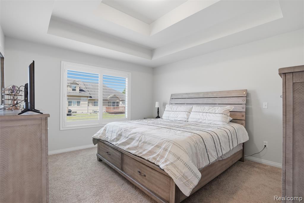 33806 Au Sable Drive, 38, New Baltimore, MI 48047 — Photo 17