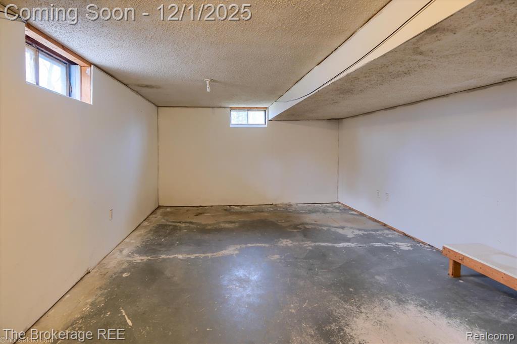 913 Moore Street, Davison, MI 48423 — Photo 42