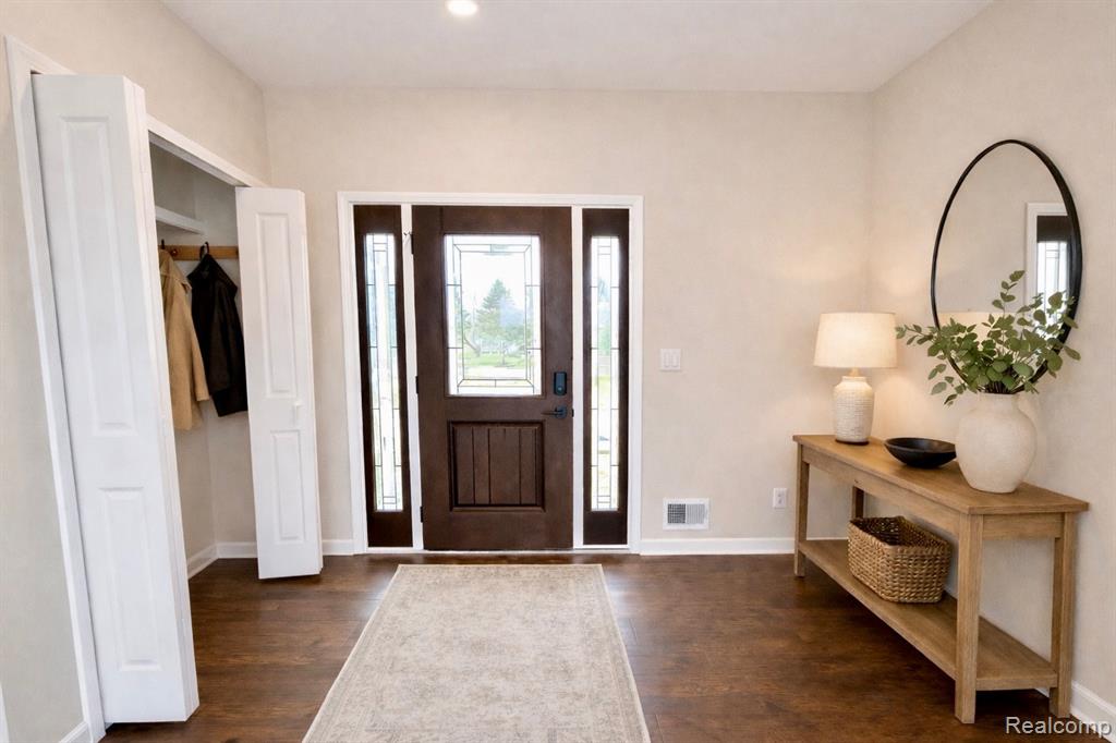 2670 Riley Center RD Road, Riley, MI — Photo 13
