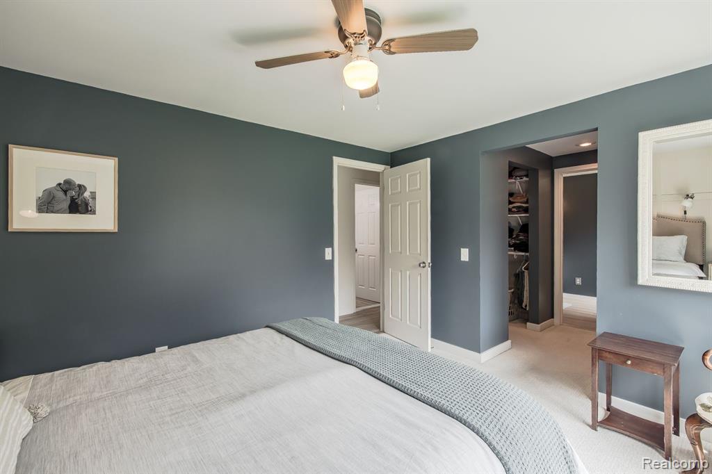 8650 KNOX Road, Clarkston, MI 48348 — Photo 42