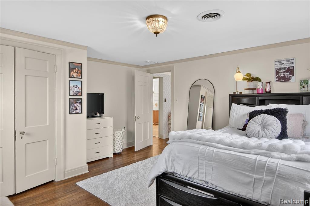 2307 Hill Street, Ann Arbor, MI 48104 — Photo 28