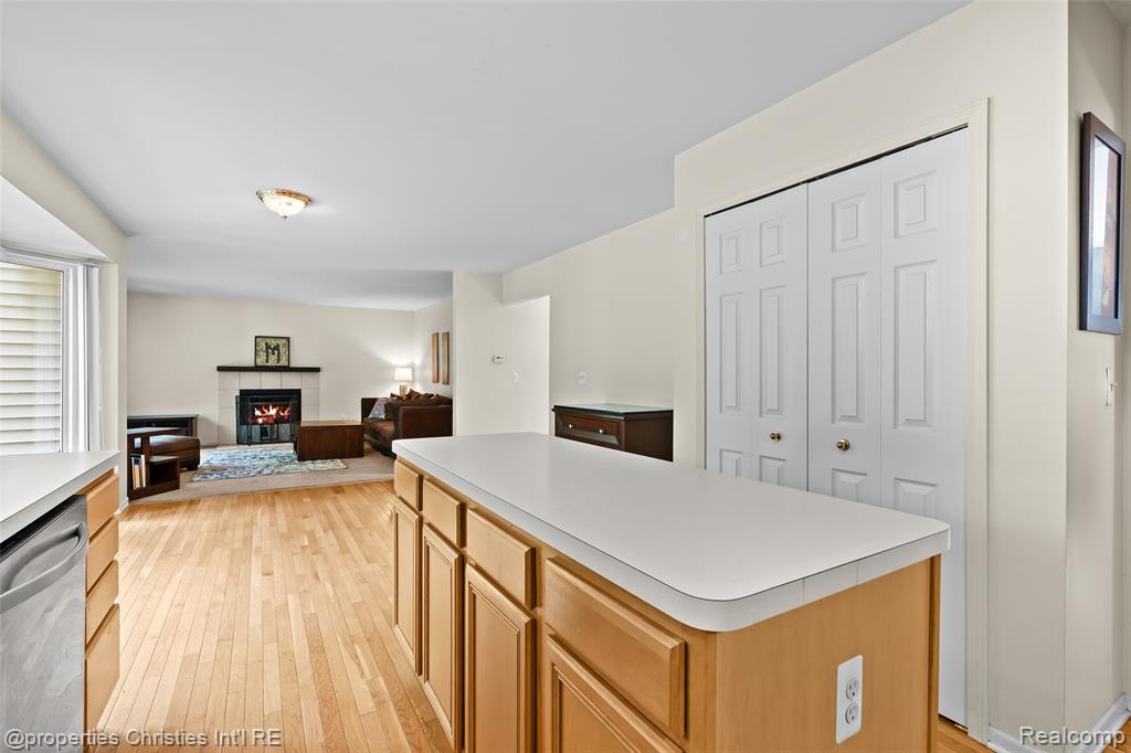 47242 Marina Drive, Belleville, MI 48111 — Photo 9