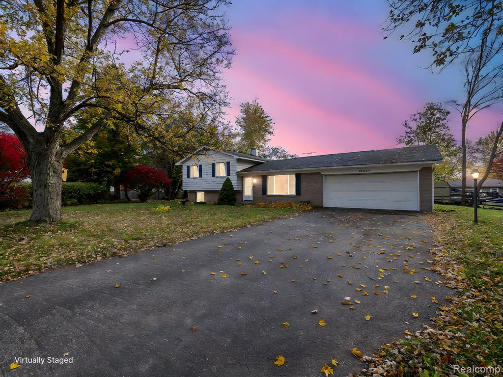 3245 Brookview Court, Adrian, MI 49221 — Photo 35