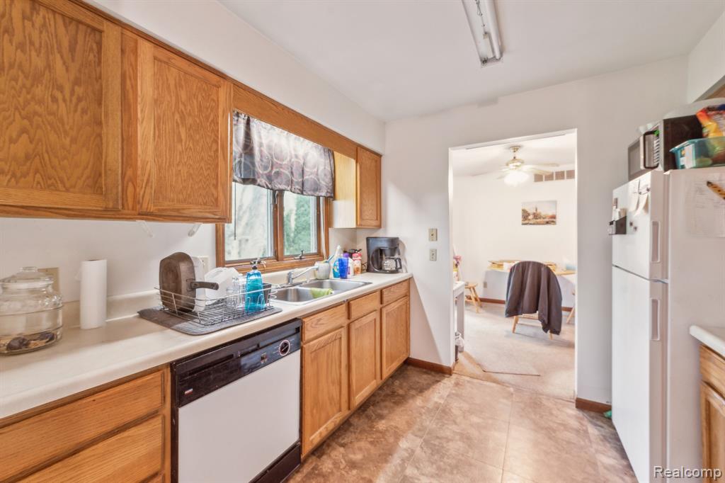 1030 S Lincoln Road, Mount Pleasant, MI 48858 — Photo 10