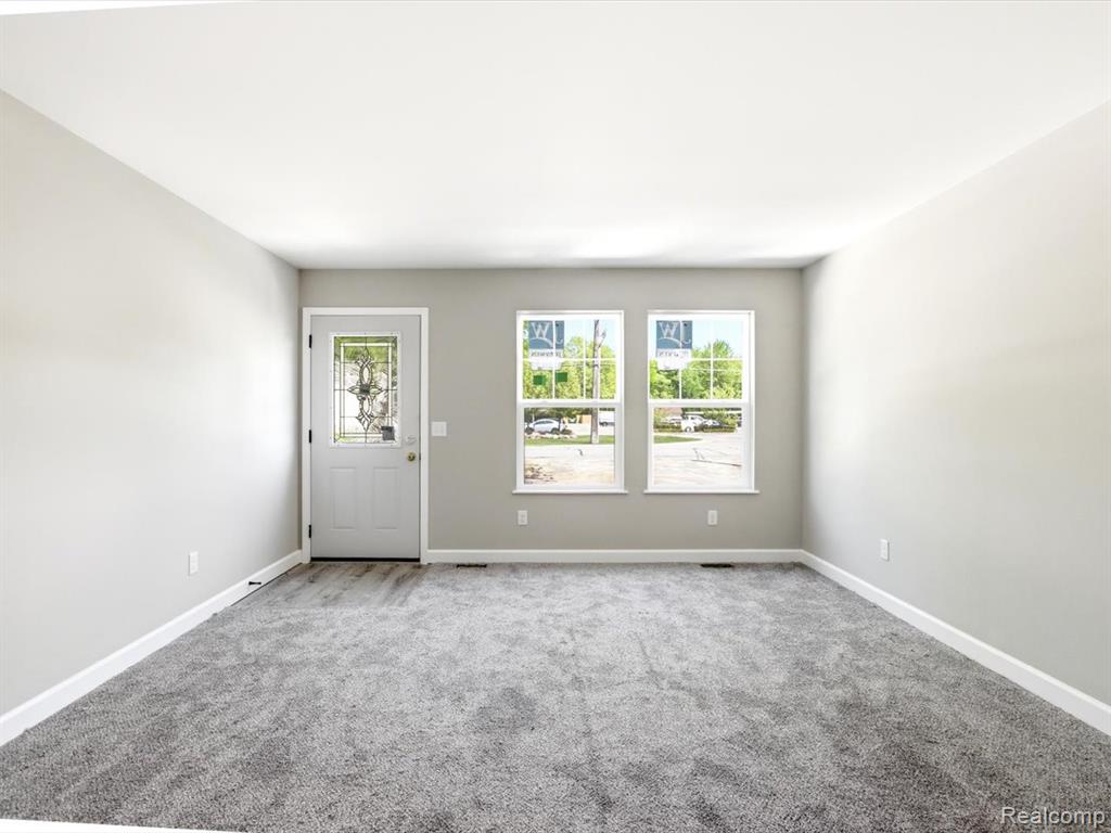 2971 Beach Road, Port Huron, MI 48060 — Photo 5