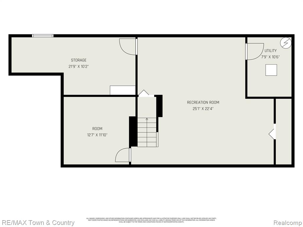 3423 Longview Drive, Flushing, MI 48433 — Photo 50
