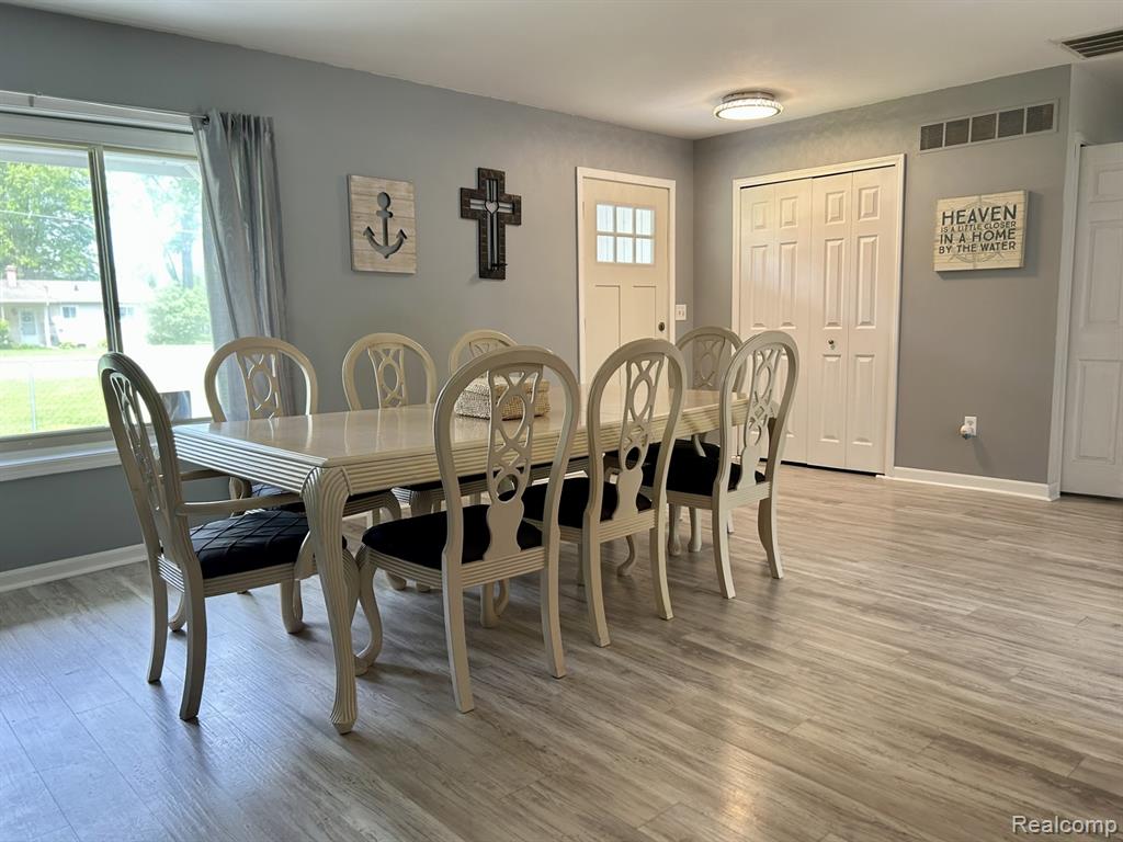 9831 Kress Road, Pinckney, MI 48169 — Photo 15