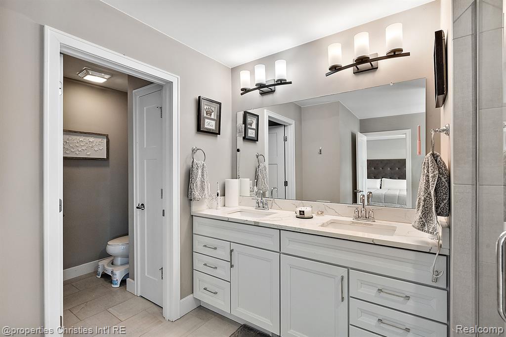 407 COLLEGE Street, Ferndale, MI 48220 — Photo 27