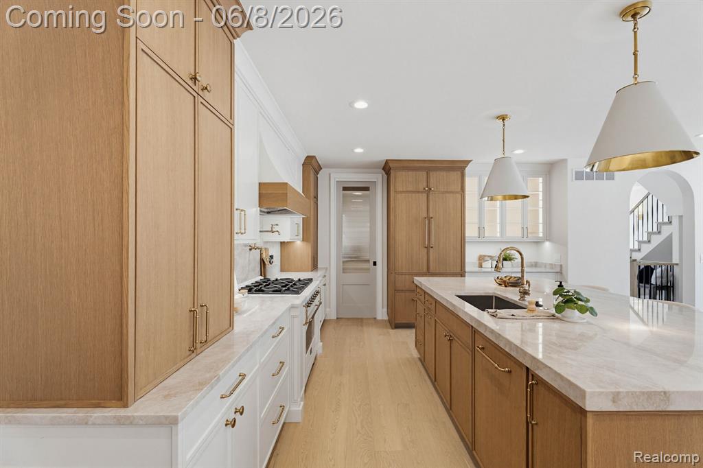 503 GIRARD Avenue, Royal Oak, MI 48073 — Photo 21