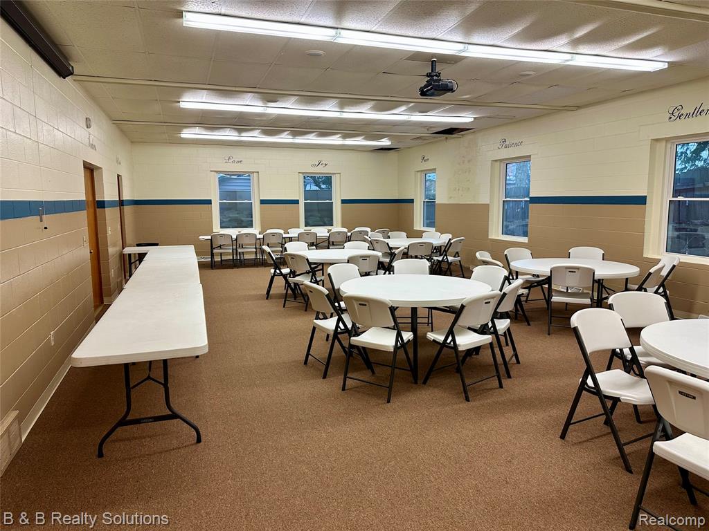 6080 Fulton Street, Mayville Vlg, MI 48744 — Photo 19