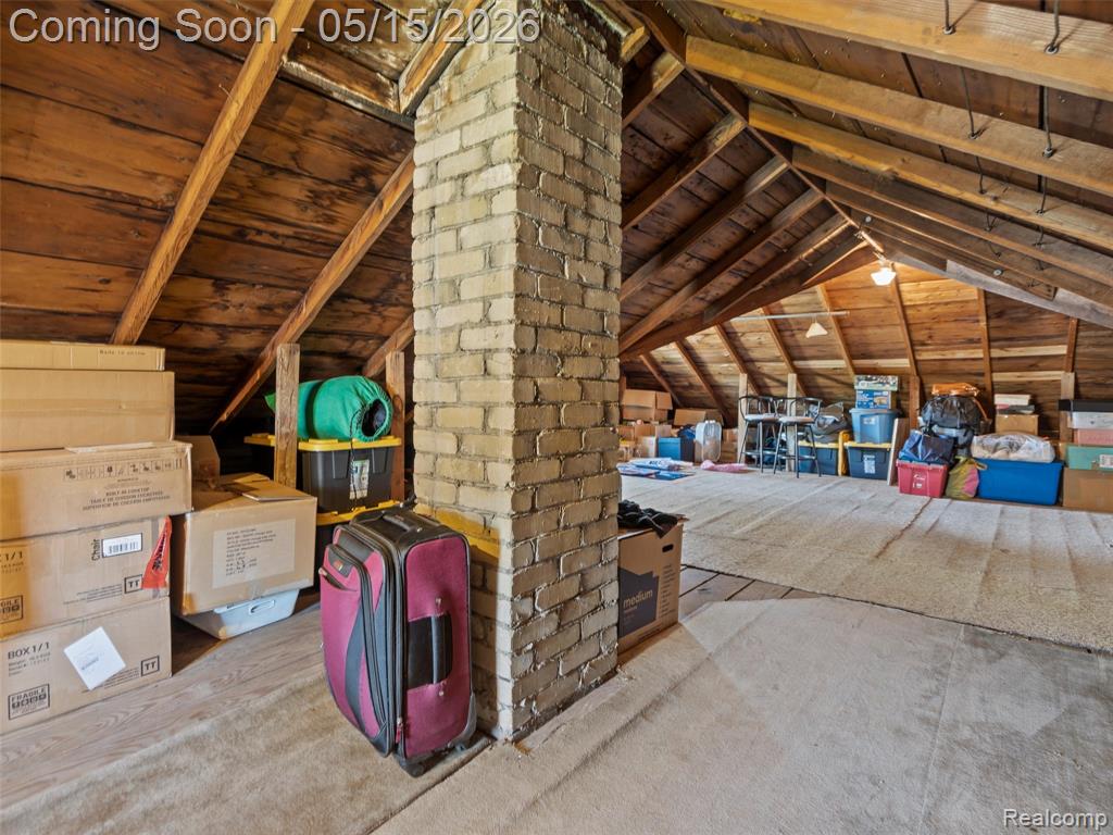 504 S Kenwood Avenue, Royal Oak, MI 48067 — Photo 34
