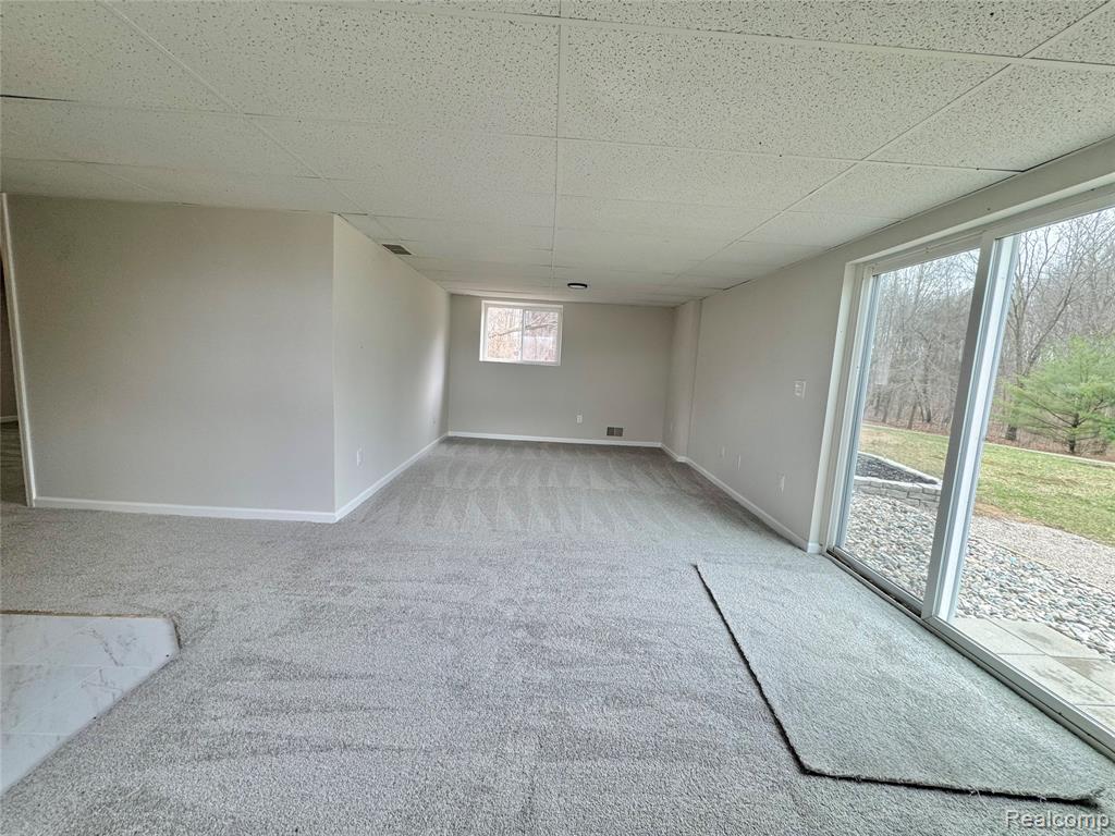 4300 Center Road, Linden, MI 48451 — Photo 25