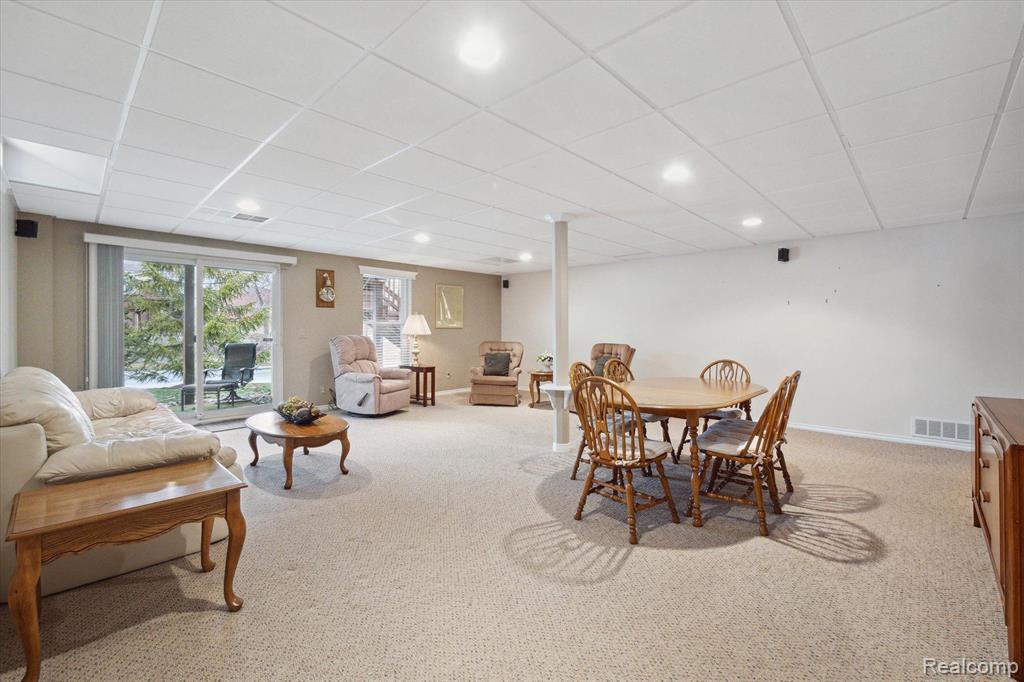 40627 LENOX PARK Drive, Novi, MI 48377 — Photo 17