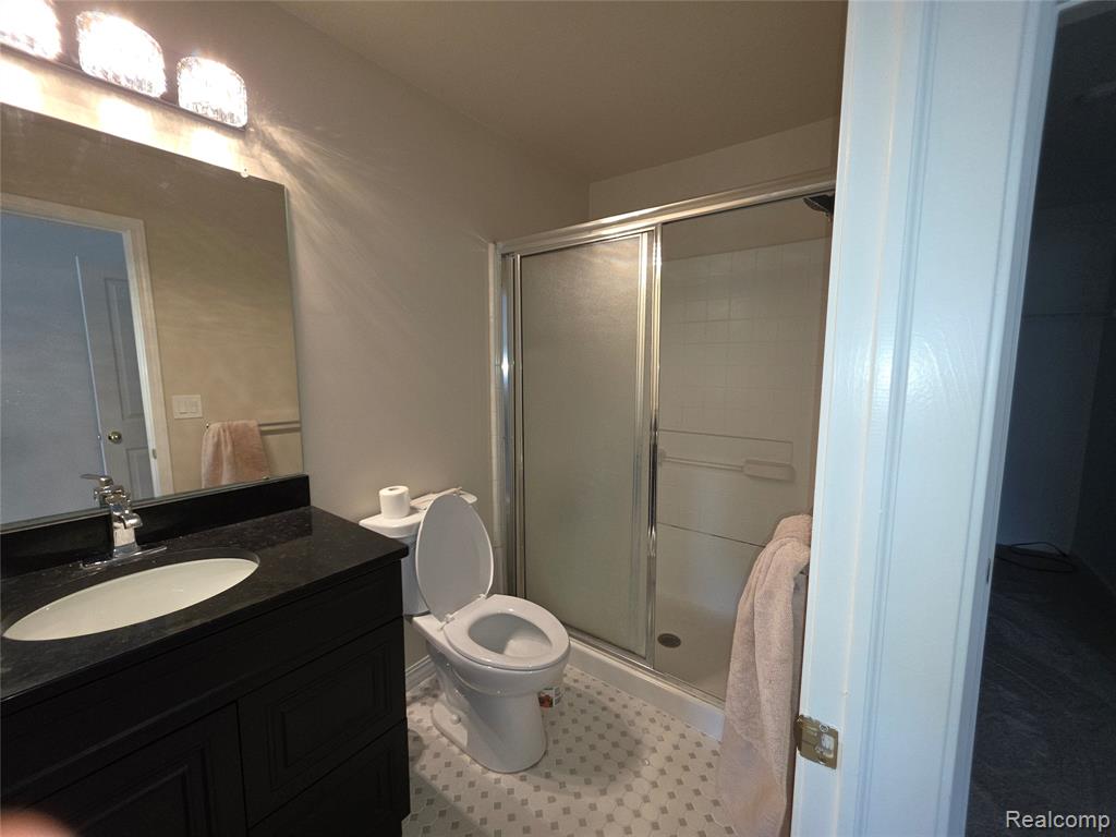 4065 Radcliff Drive, Canton, MI 48188 — Photo 18