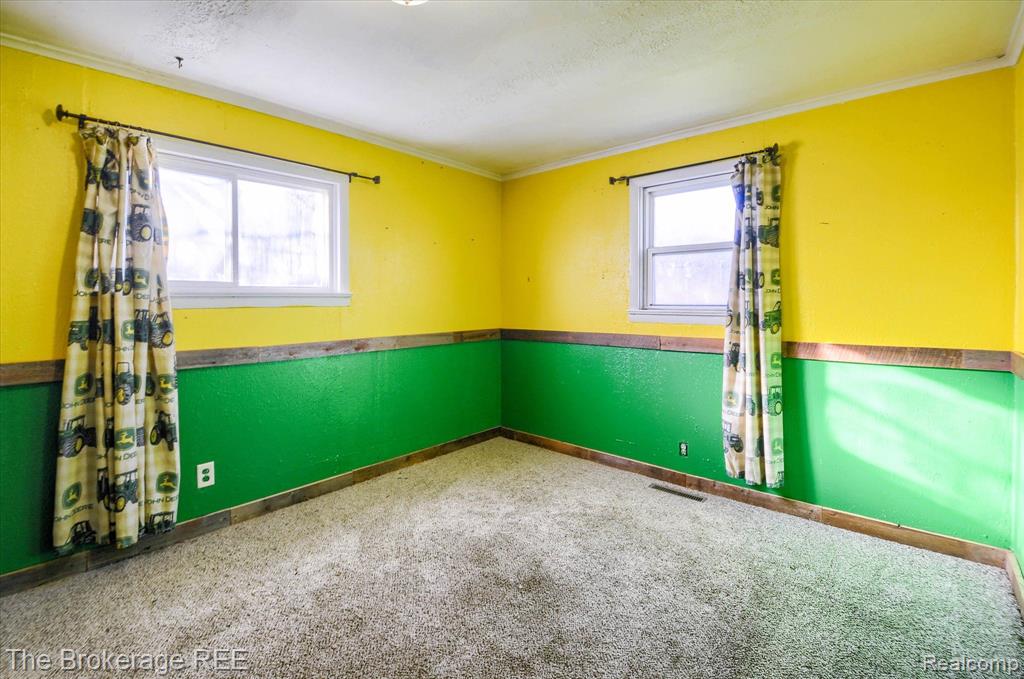 4519 RATHBUN Road, Birch Run, MI 48415 — Photo 17