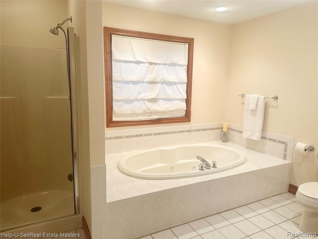 3120 Aberdeen Court, Port Huron, MI 48060 — Photo 30