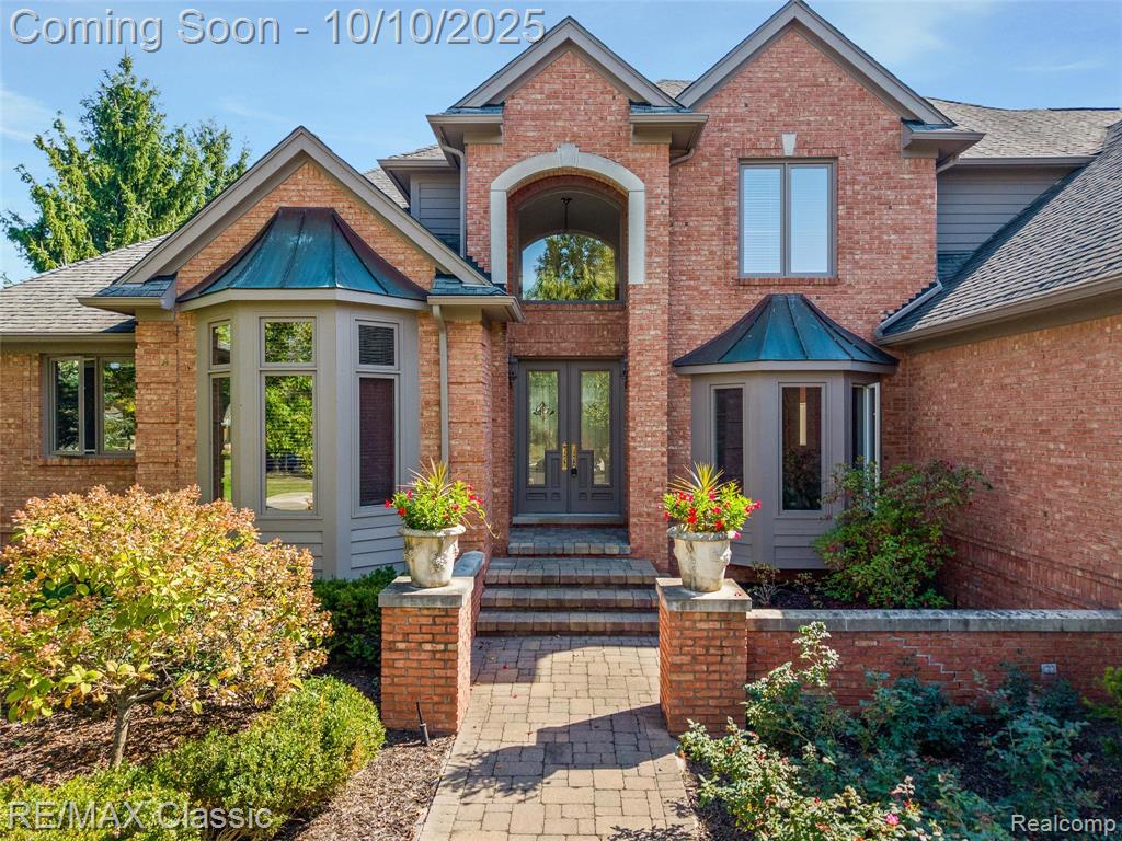 7040 Royal Villa Court, Canton, MI 48187 — Photo 6