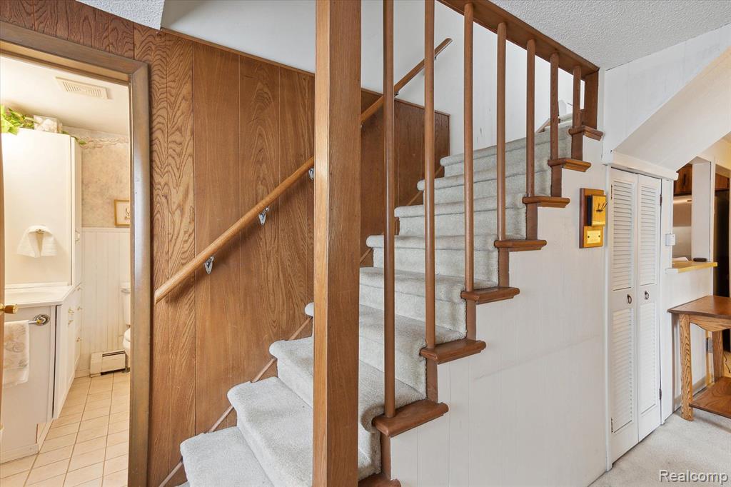 630 RUSKIN Drive, Algonac, MI 48001 — Photo 18