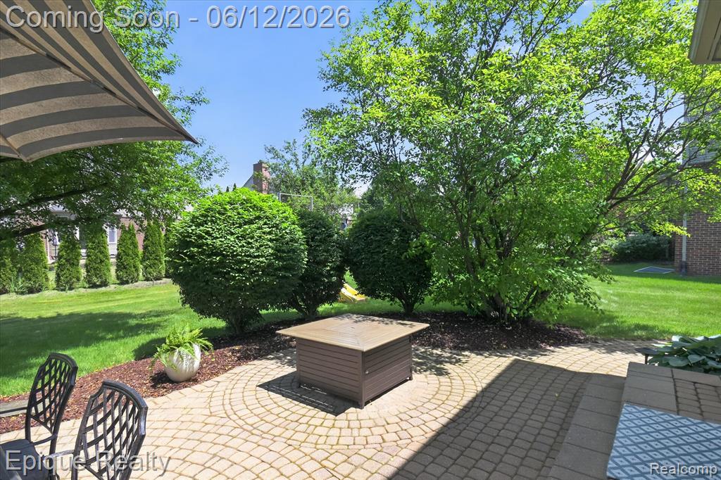 760 Caribou Court, Rochester, MI 48307 — Photo 49