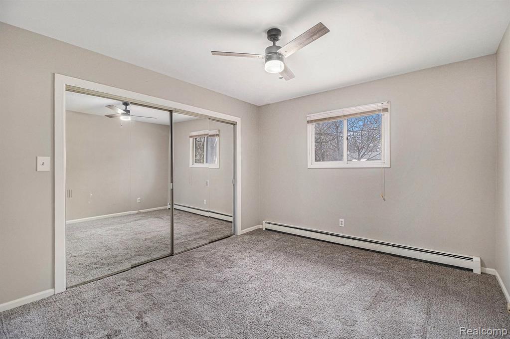 46474 VINEYARD Avenue, Shelby Twp, MI 48317 — Photo 9