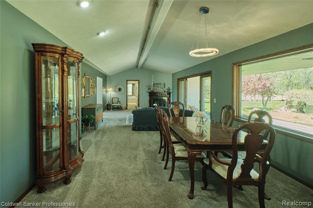 6464 Ferden Road, Chesaning, MI 48616 — Photo 14