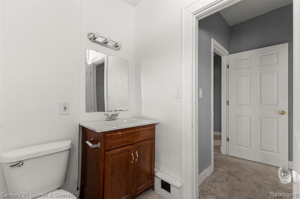 1520 Garfield Avenue, Lincoln Park, MI 48146 — Photo 23