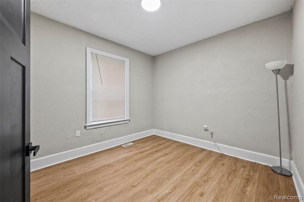 2254 Taylor Unit #1 Street, Detroit, MI 48206 — Photo 18