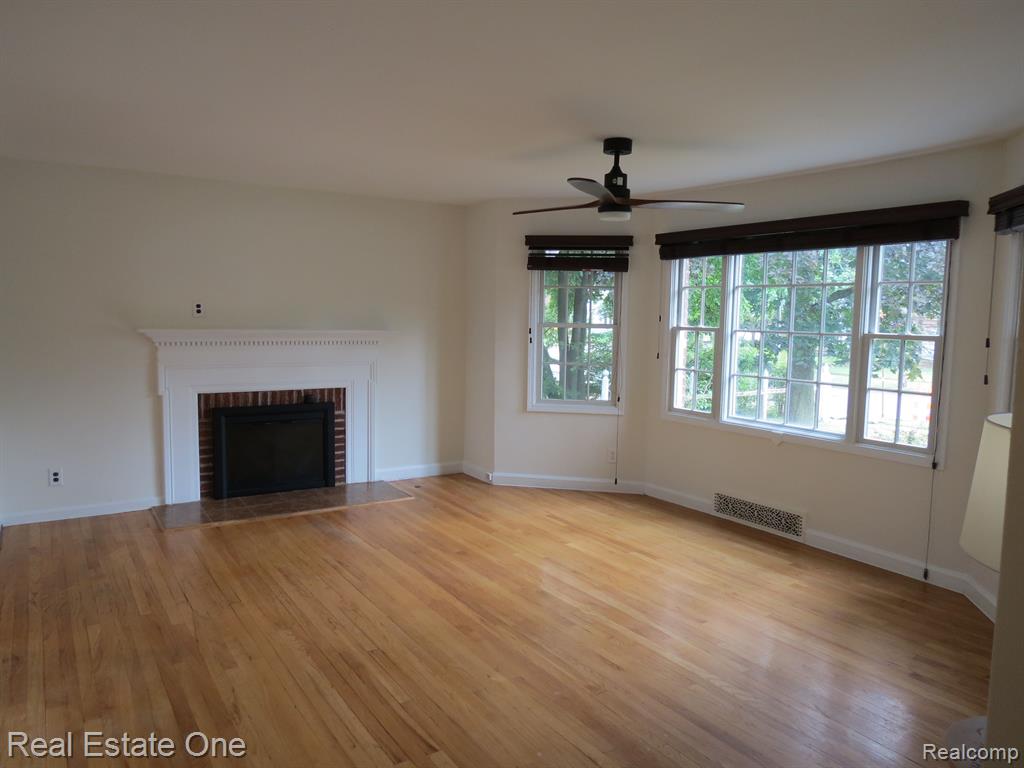 772 BURROUGHS Street, Plymouth, MI 48170 — Photo 21
