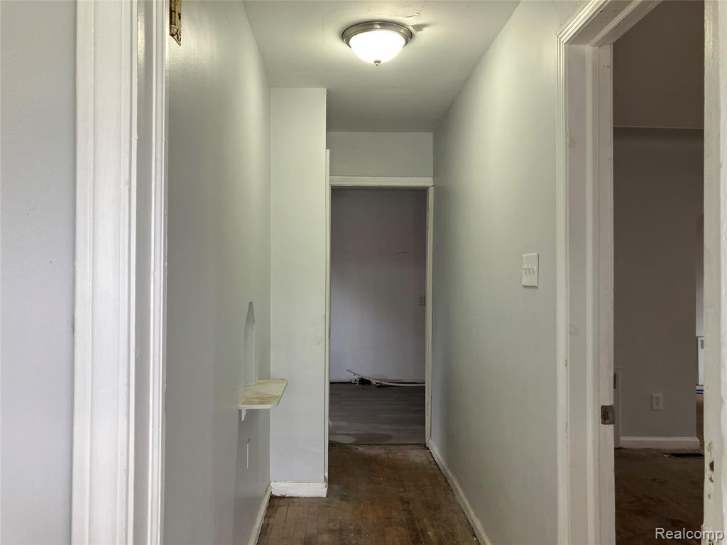 5258 Alter Road, Detroit, MI 48224 — Photo 5