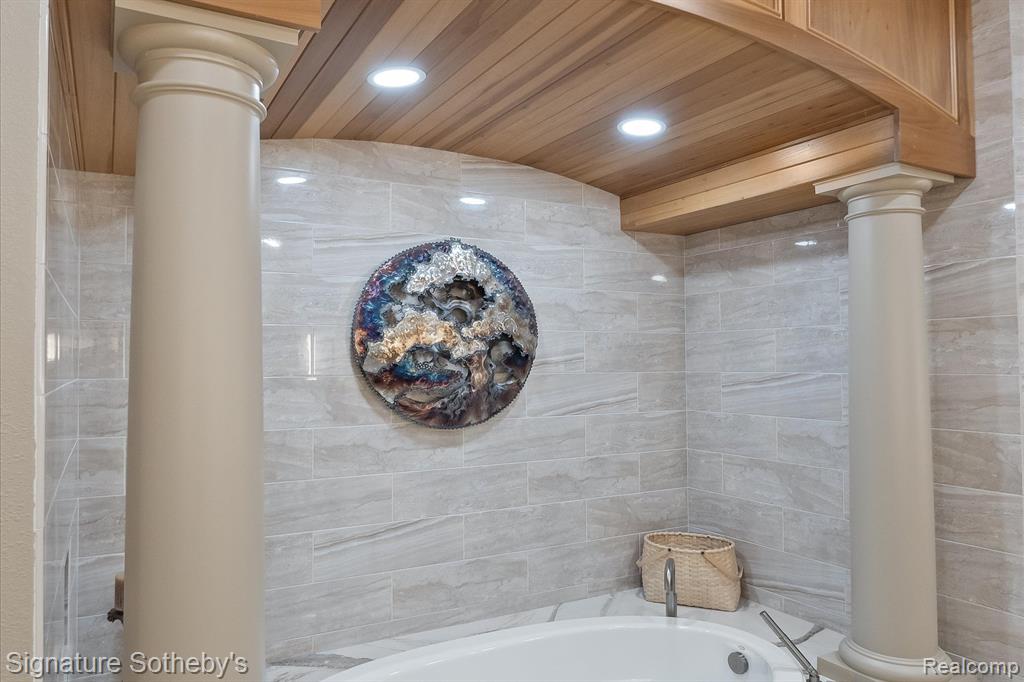 728 Blackfoot Court, Coldwater, MI, 49036