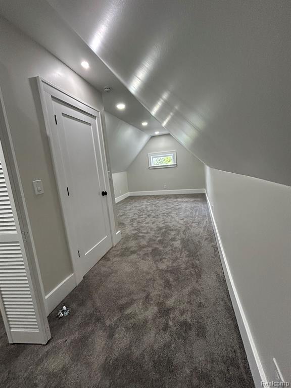 425 W Iroquois Road, Pontiac, MI 48341 — Photo 40