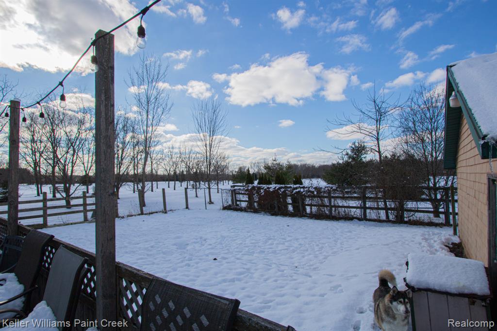 63835 Bates Road, Lenox, MI 48050 — Photo 75