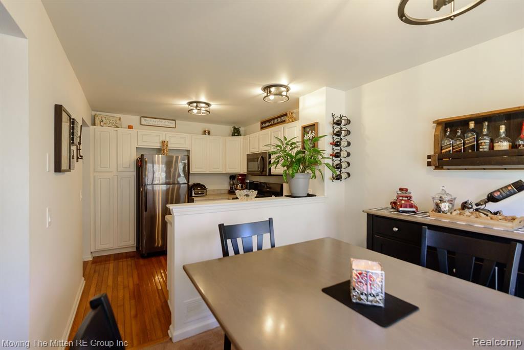 8927 ARCADIA, Van Buren, MI 48111 — Photo 8