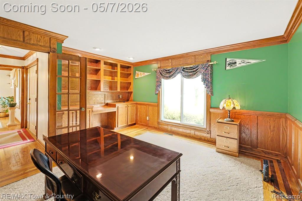 12429 Moceri Drive, Grand Blanc, MI 48439 — Photo 2